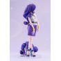 Kotobukiya My Little Pony Bishoujo Rarity Figure