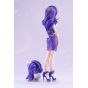 Kotobukiya My Little Pony Bishoujo Rarity Figure