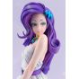 Kotobukiya My Little Pony Bishoujo Rarity Figure