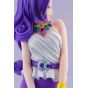 Kotobukiya My Little Pony Bishoujo Rarity Figure
