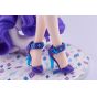 Kotobukiya My Little Pony Bishoujo Rarity Figure