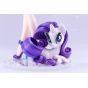 Kotobukiya My Little Pony Bishoujo Rarity Figure