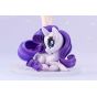 Kotobukiya My Little Pony Bishoujo Rarity Figure
