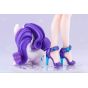 Kotobukiya My Little Pony Bishoujo Rarity Figure