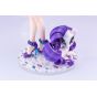 Kotobukiya My Little Pony Bishoujo Rarity Figure