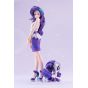 Kotobukiya My Little Pony Bishoujo Rarity Figure