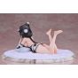Kaitendo Depose Girls Hyakka Ryoran no Moehime Tachi Neoki Hanhou Figure