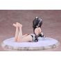 Kaitendo Depose Girls Hyakka Ryoran no Moehime Tachi Neoki Hanhou Figure