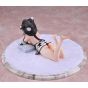 Kaitendo Depose Girls Hyakka Ryoran no Moehime Tachi Neoki Hanhou Figure