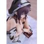 Kaitendo Depose Girls Hyakka Ryoran no Moehime Tachi Neoki Hanhou Figure