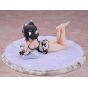 Kaitendo Depose Girls Hyakka Ryoran no Moehime Tachi Neoki Hanhou Figure