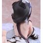 Kaitendo Depose Girls Hyakka Ryoran no Moehime Tachi Neoki Hanhou Figure