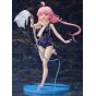 Kaitendo Grisaia Phantom Trigger Ikoma Murasaki School Swimwear Ninja Ver Figure