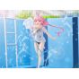 Kaitendo Grisaia Phantom Trigger Ikoma Murasaki School Swimwear Ninja Ver Figure