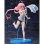 Kaitendo Grisaia Phantom Trigger Ikoma Murasaki School Swimwear Ninja Ver Figure