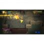 Square Enix Chocobo no Fushigi na Dungeon Every Buddy SONY PS4 PLAYSTATION 4