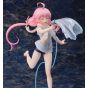 Kaitendo Grisaia Phantom Trigger Ikoma Murasaki School Swimwear Ninja Ver Figure