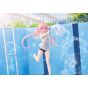 Kaitendo Grisaia Phantom Trigger Ikoma Murasaki School Swimwear Ninja Ver Figure