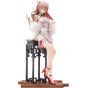 APEX Gridman Universe Minami Yume China Dress Ver Figure