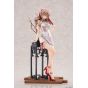 APEX Gridman Universe Minami Yume China Dress Ver Figure