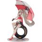 Apex DJMAX RESPECT/V  Racing EL FAIL Figure