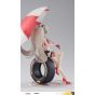 Apex DJMAX RESPECT/V  Racing EL FAIL Figure
