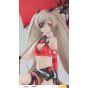 Apex DJMAX RESPECT/V  Racing EL FAIL Figure