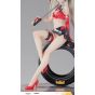 Apex DJMAX RESPECT/V  Racing EL FAIL Figure