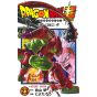 Shueisha Dragon Ball Super vol 23 Jump Comics Japanese version