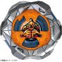 Takara Tomy Beyblade X UX-13 Booster Golem Rock 1 60UN