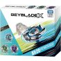 Takara Tomy Beyblade X BX-20 Doranda Dagger Deck Set