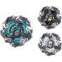 Takara Tomy Beyblade X BX-36 Random Booster Whale Wave Select