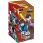 Takaratomy Detective Conan TCG Case Booster 04 Shingi no Partner CT P04 Box