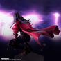 Square Enix Final Fantasy VII Bring Arts Vincent Valentine Figure