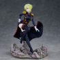 Union Creative International Chained Soldier Izumo Tenka 1/7 Scale Figure