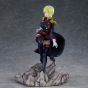 Union Creative International Chained Soldier Izumo Tenka 1/7 Scale Figure