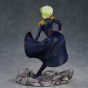 Union Creative International Chained Soldier Izumo Tenka 1/7 Scale Figure