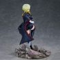 Union Creative International Chained Soldier Izumo Tenka 1/7 Scale Figure