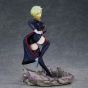 Union Creative International Chained Soldier Izumo Tenka 1/7 Scale Figure