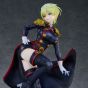 Union Creative International Chained Soldier Izumo Tenka 1/7 Scale Figure