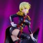 Union Creative International Chained Soldier Izumo Tenka 1/7 Scale Figure