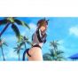 Koei Tecmo Games Dead or Alive Xtreme 3 Scarlet SONY PS4 PLAYSTATION 4