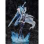 Wonderful Works Genshin Impact Eula Wavecrest Waltz Ver Figure