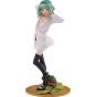 WING Seitokai ni mo Ana wa Aru! Otori Tan 1/7 Scale Figure
