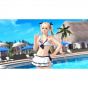 Koei Tecmo Games Dead or Alive Xtreme 3 Scarlet SONY PS4 PLAYSTATION 4