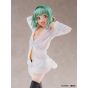 WING Seitokai ni mo Ana wa Aru! Otori Tan 1/7 Scale Figure
