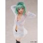 WING Seitokai ni mo Ana wa Aru! Otori Tan 1/7 Scale Figure