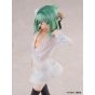 WING Seitokai ni mo Ana wa Aru! Otori Tan 1/7 Scale Figure