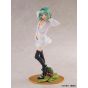 WING Seitokai ni mo Ana wa Aru! Otori Tan 1/7 Scale Figure