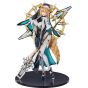 Luminous Box Goddess of Victory Nikke Rapunzel Figure